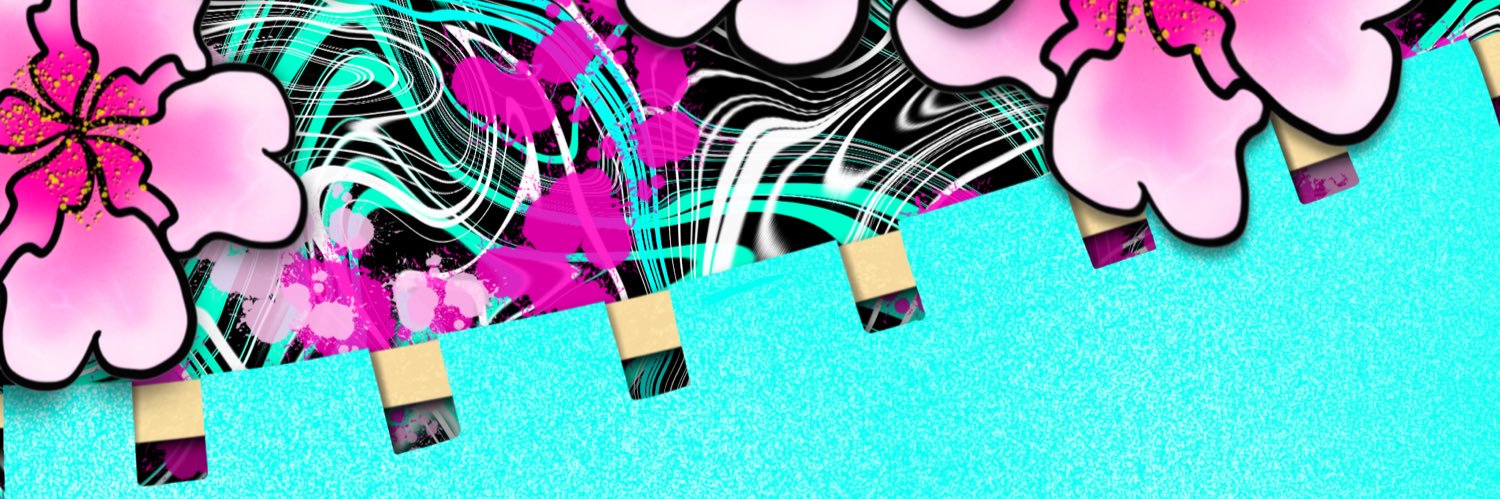 𝘣𝘢𝘴𝘪𝘤 sitch.eth ･⦂ ❥ 👀 ❥ ⦂･ banner