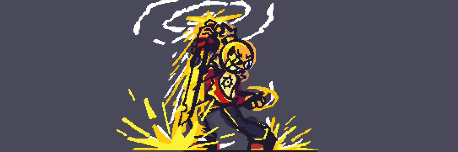 T0sh01's profile banner image