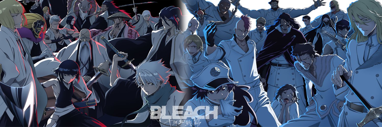 megaebong's profile banner image