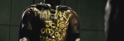 Jacemandaspaceman69 banner