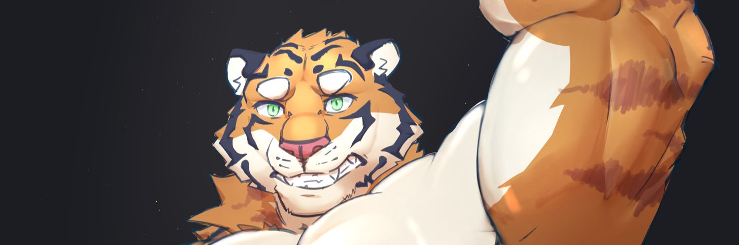 TAKOI (1/5 COMMS)(@raytakoi.bsky.social) banner