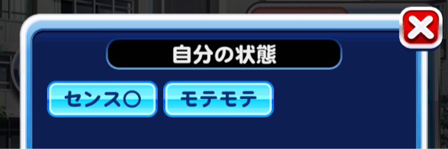 kaoru_desuyo's profile banner image