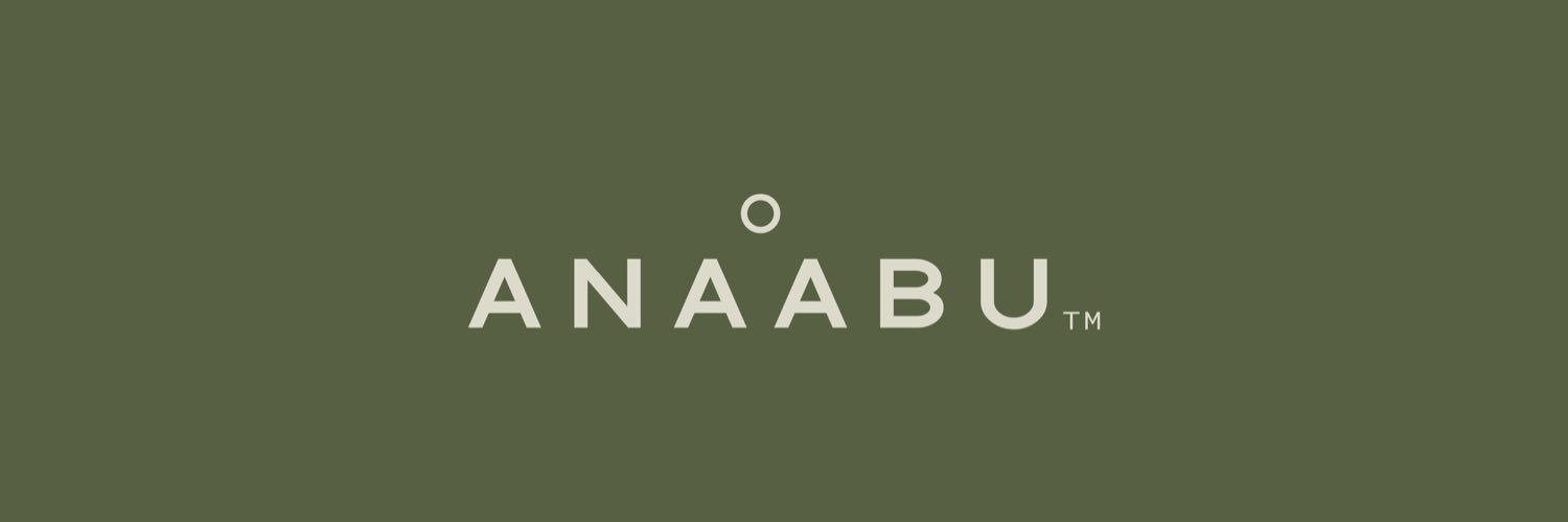 AnaabuC's profile banner image