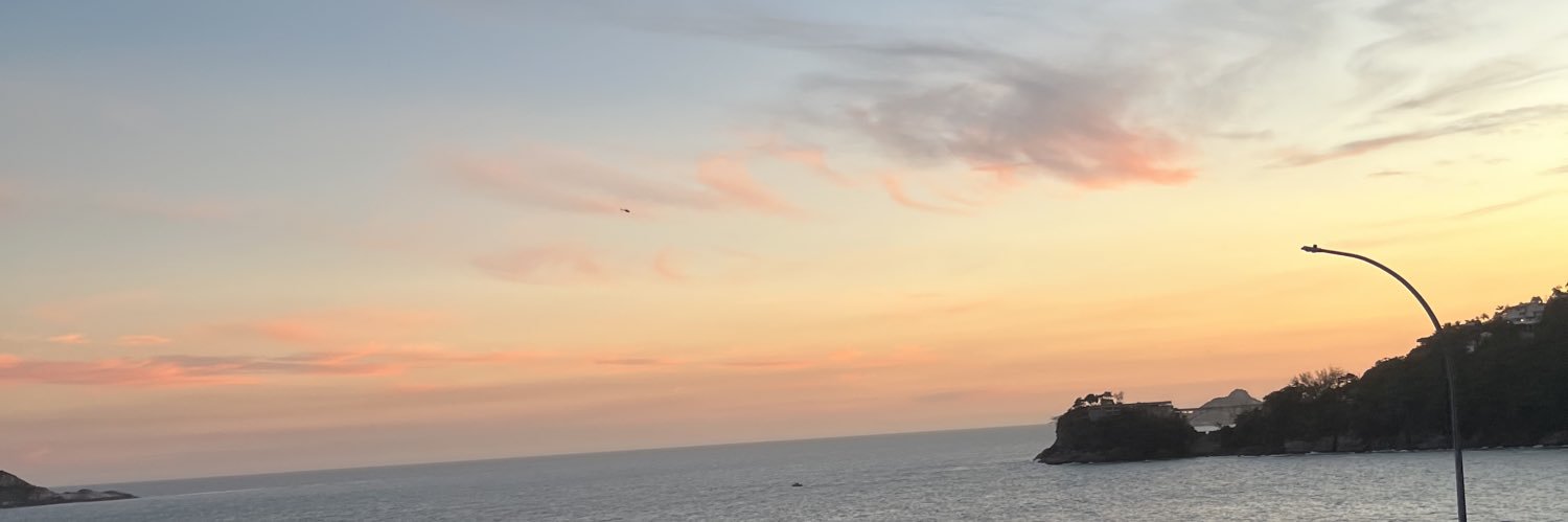 Gabys2412's profile banner image