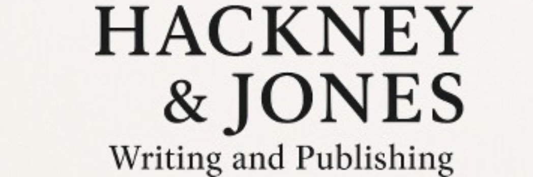 Vicky Jones banner