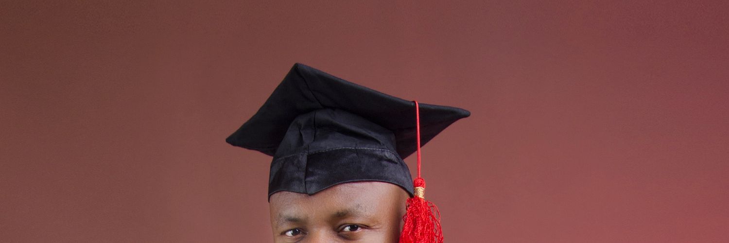 Sele_Igha's profile banner image