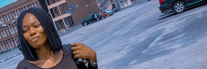 OriaifoPurity's profile banner image