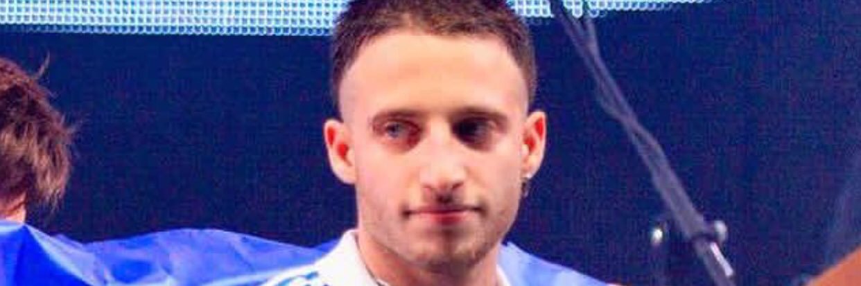 RUBIOS ✨🦋😍 banner