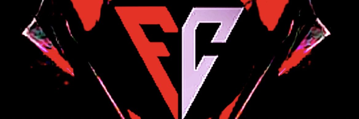 SteelyFC's profile banner image