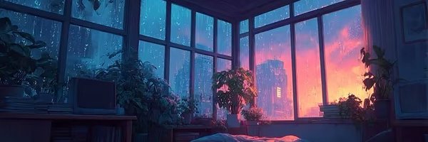 mmwalk Profile Banner