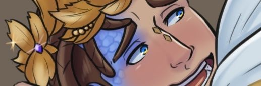 FartLame's profile banner image