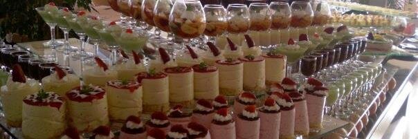Starchef14's profile banner image