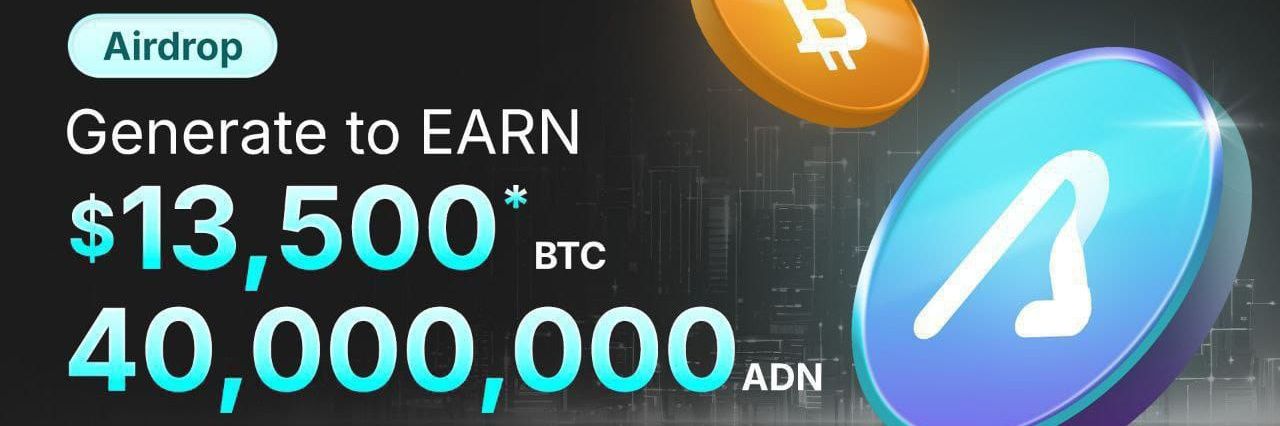 win_easy81's profile banner image