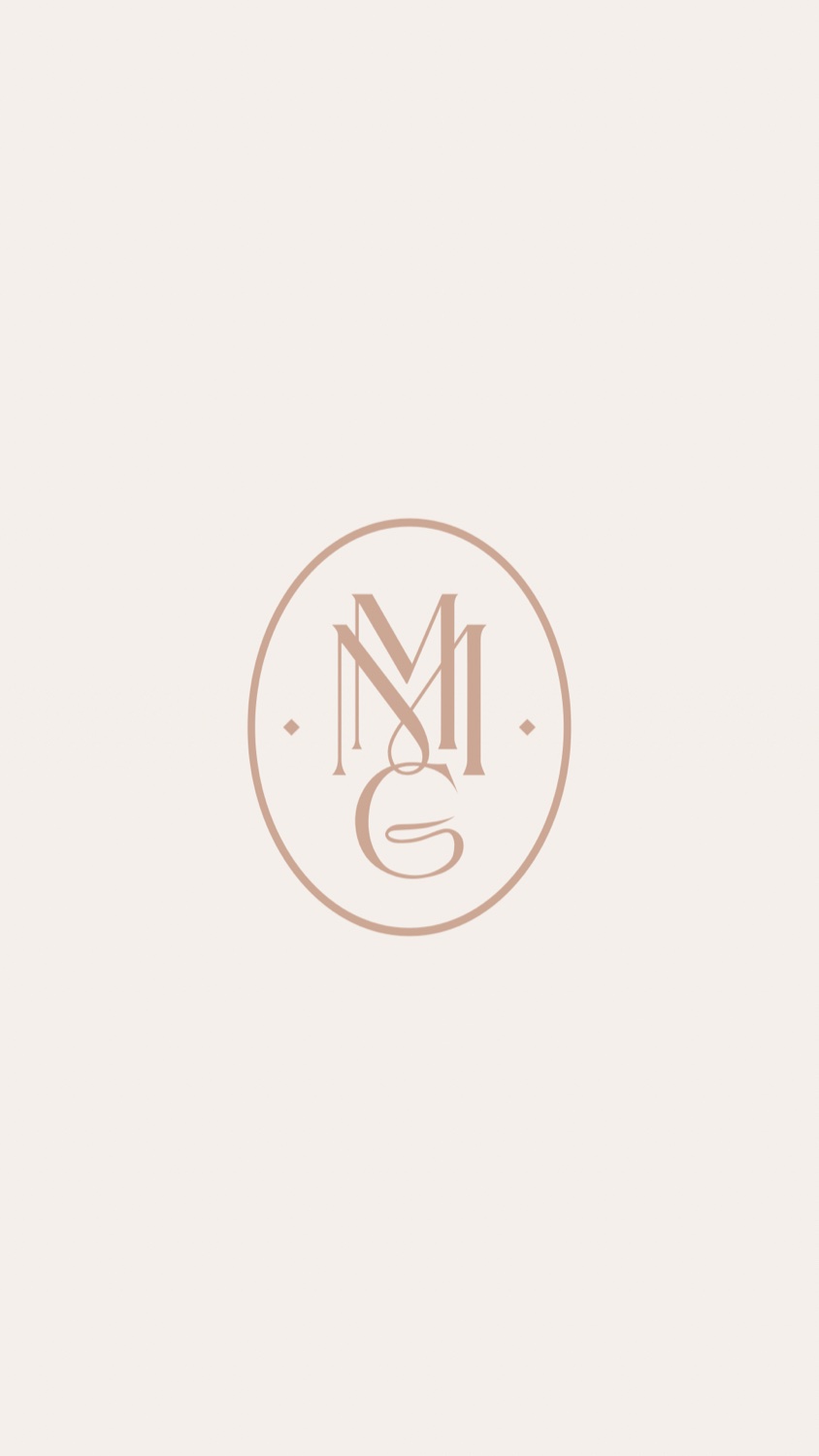 MerceFructuoso's profile banner image