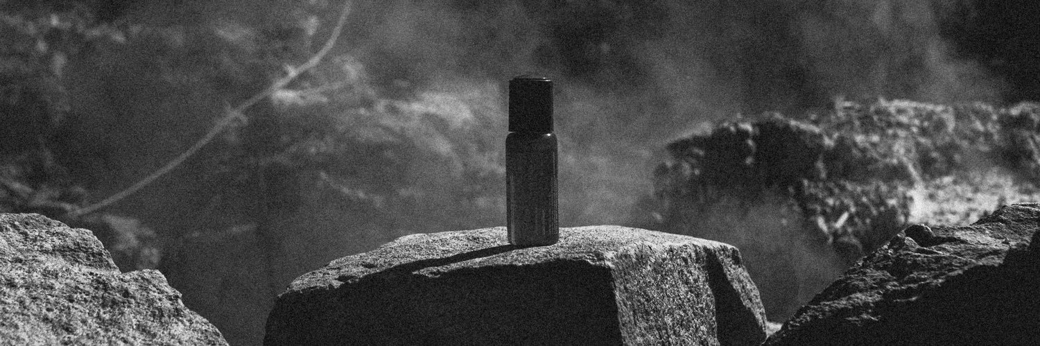 ryanmaeland's profile banner image