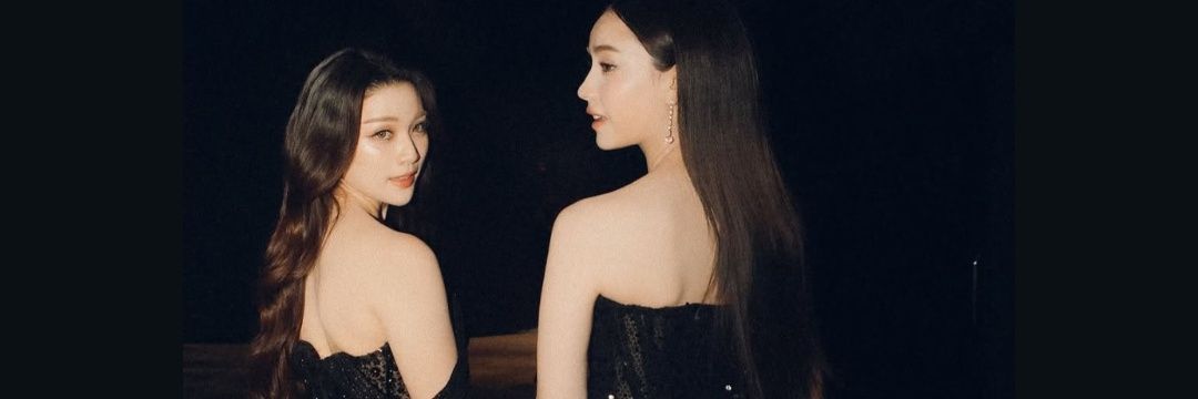 ItsCarmina (ALKEY MX) banner