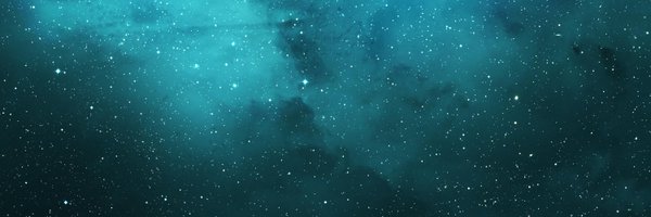 trashycapra Profile Banner