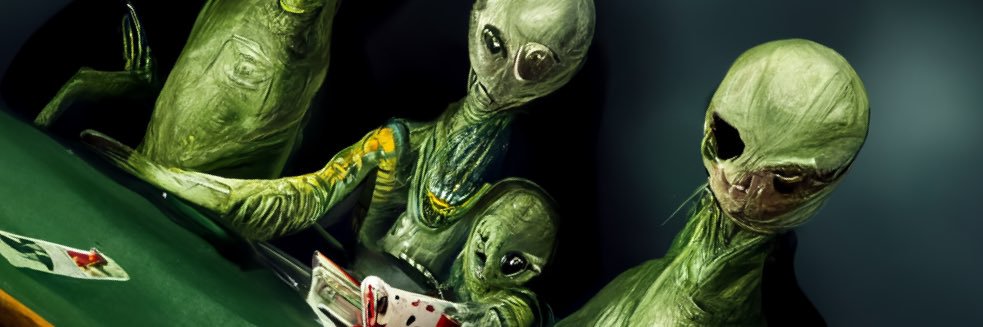 Xaniel Negreanu banner