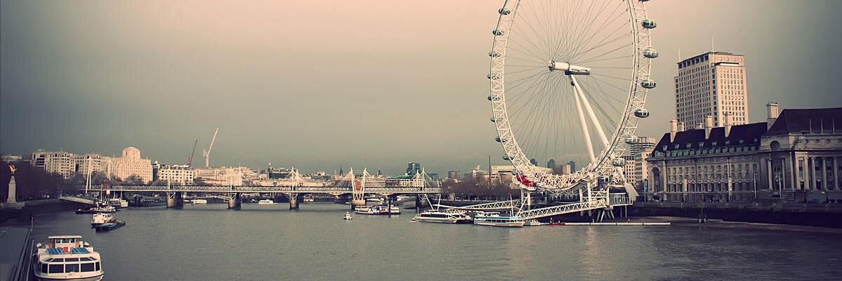 NadiaBodurska's profile banner image