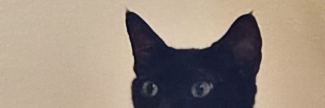 gwpdwknmm's profile banner image