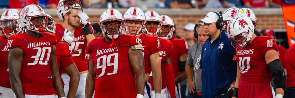 C_Coleman30 Profile Banner