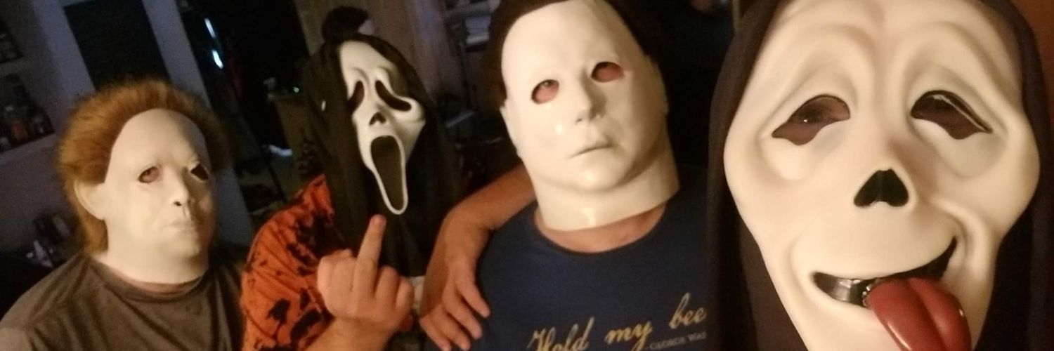 ToastedKennyD's profile banner image