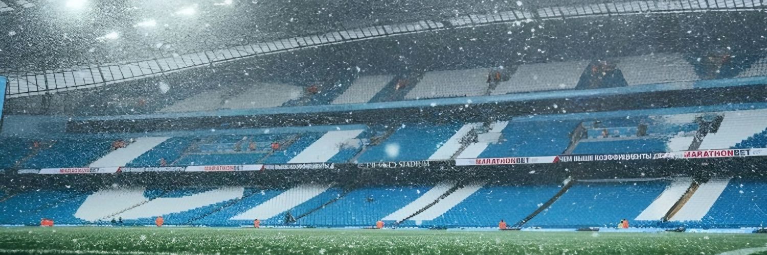 شــبكه السيتي 🛥 banner