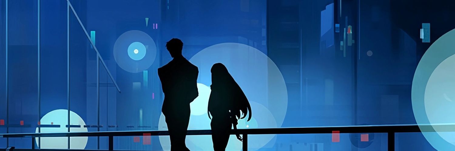 li 🐦‍⬛🩸⛓️ banner