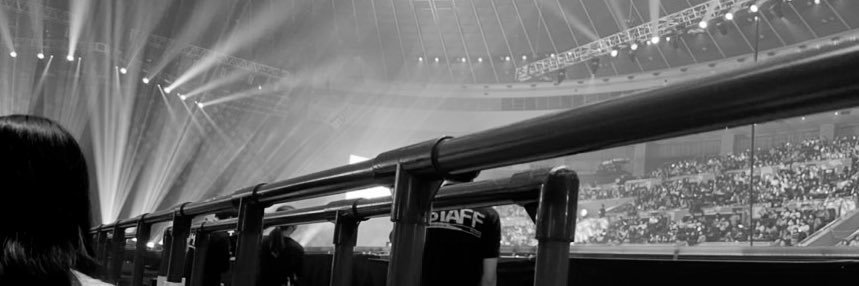 🪄 banner