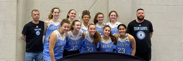 Alex2_3white Profile Banner