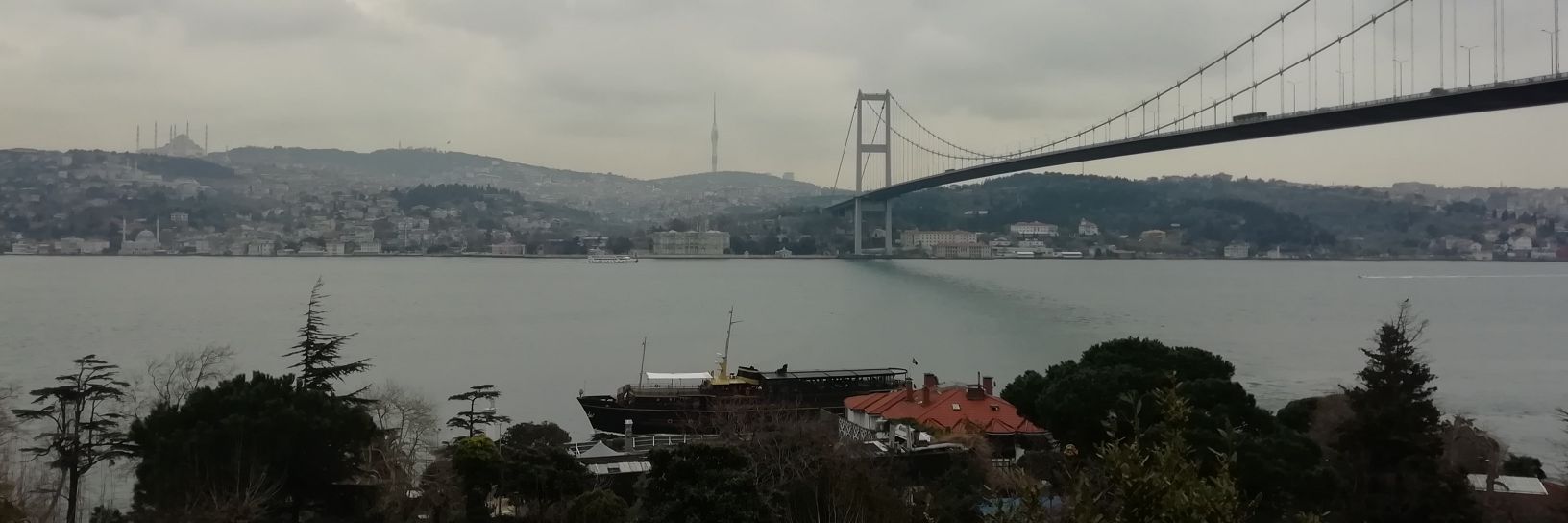 Emekli NuriLeflef banner