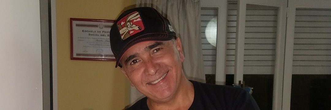 dreartes's profile banner image