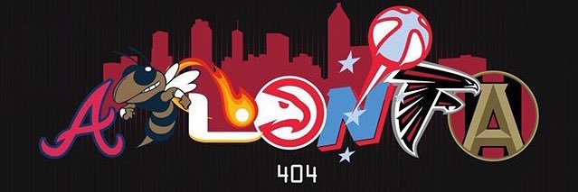 Nyke Hendrix. banner