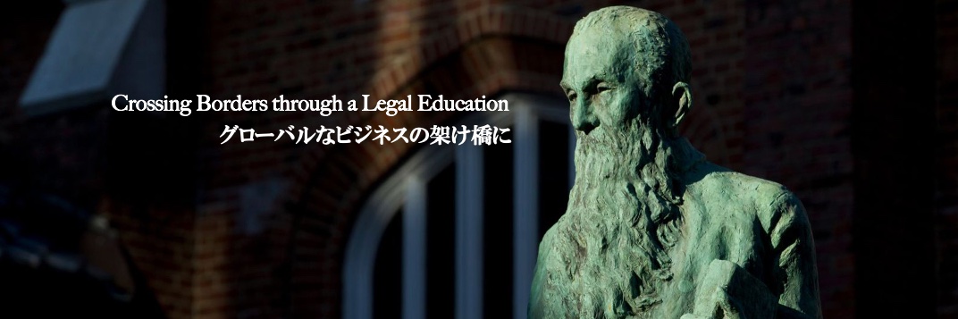 pr_ibl's profile banner image