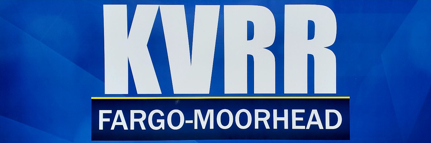Jim Monk banner
