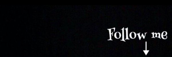 bottomhoney9069 Profile Banner