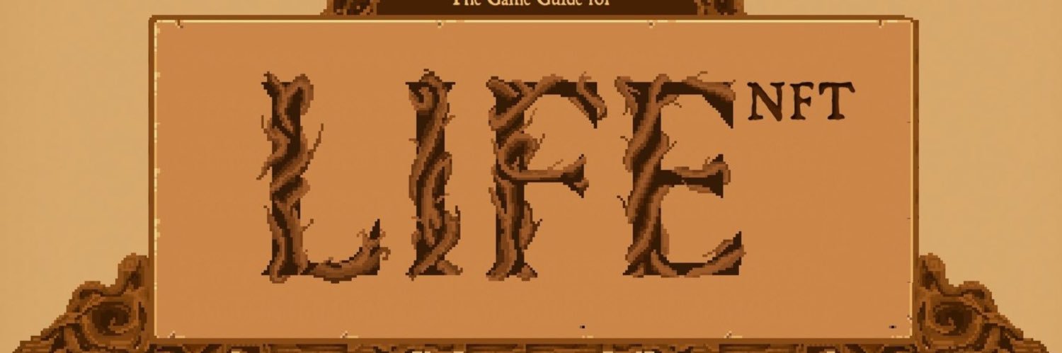 nftlearning's profile banner image