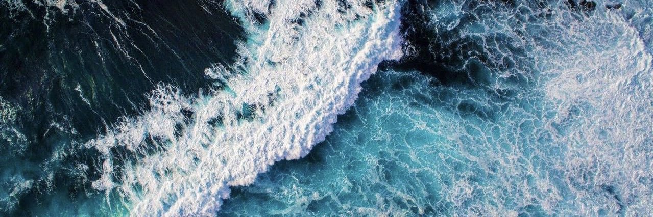 LyssaParisienne's profile banner image