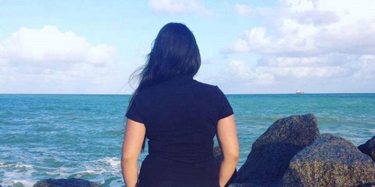 tamiresslevine's profile banner image