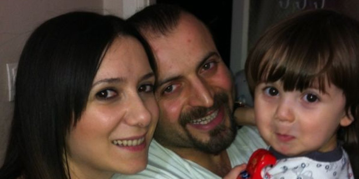 YldrmYildirim53's profile banner image