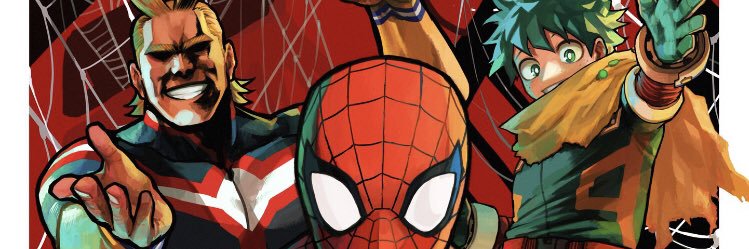 Stormlaser's banner