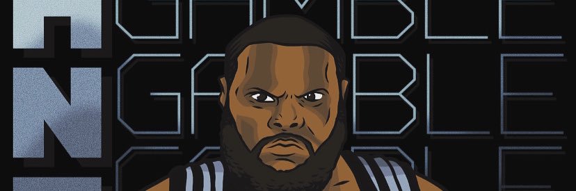 AnthonyGamble banner