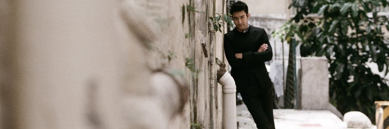 Somo20728's profile banner image