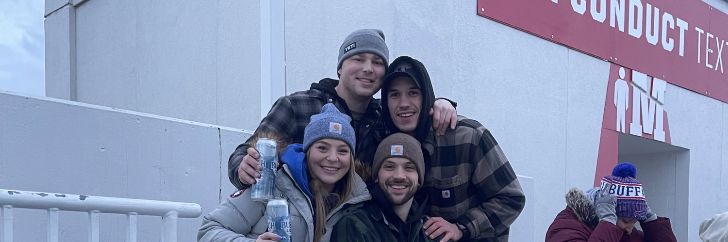 Dbroad4's profile banner image