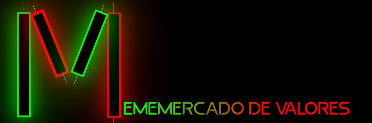 Memercadodevalores banner