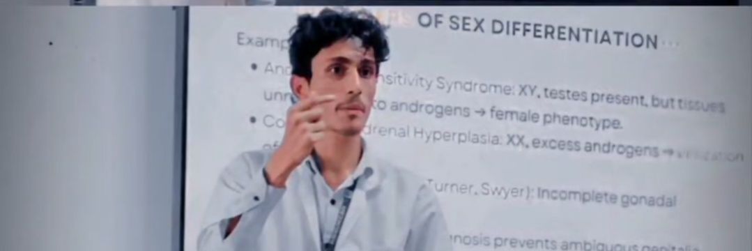 Sanno 🇮🇳 banner