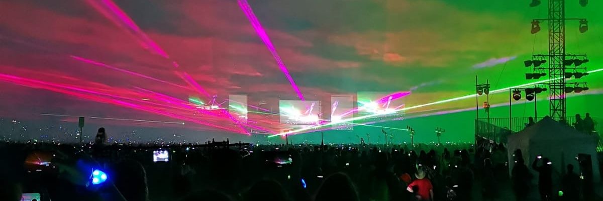 flooor41_'s profile banner image
