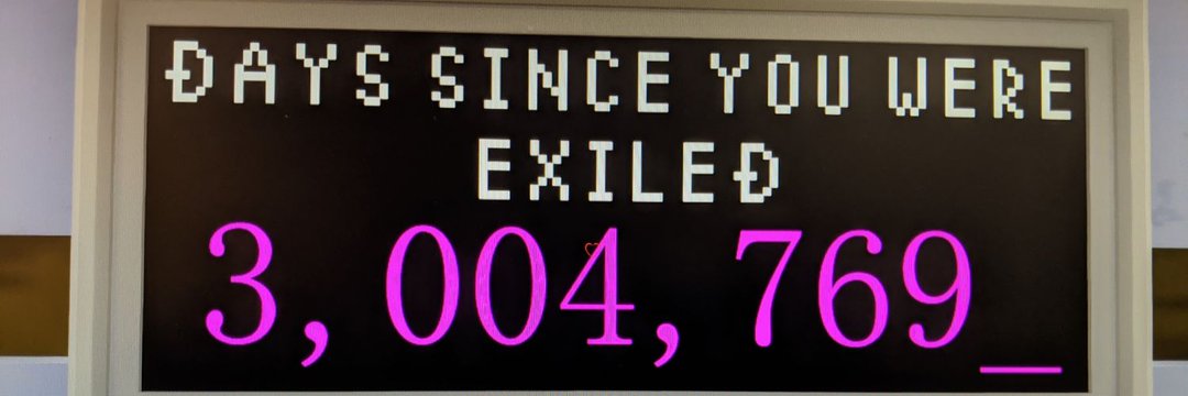 🐦‍🔥🐦‍🔥Now and Forever, Celese 🐦‍🔥🐦‍🔥 banner