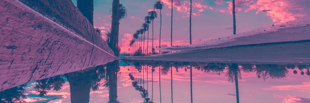 bilibwp's profile banner image