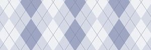 numa banner